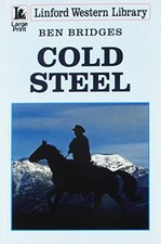 Cold Steel (Linford Western