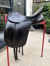 Albion SLK 17.5” MW Dressage