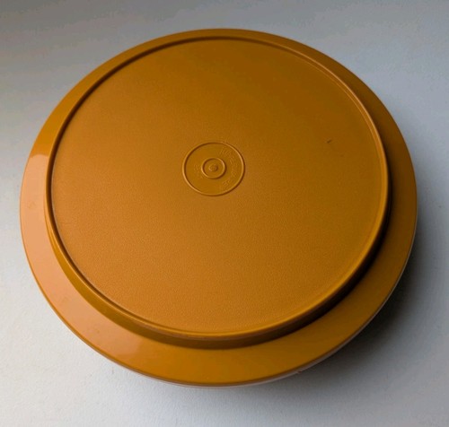Tupperware seal serve 1206 5 - seal,