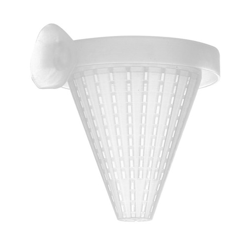 Pcs fish tank accessories - pcs,