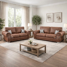 New Verona 3 2 Seater Corner