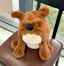 Jellycat derek dog comfort - derek,