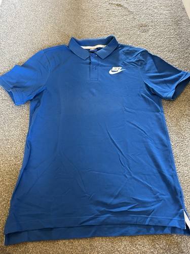 Nike men polo - nike, men’s