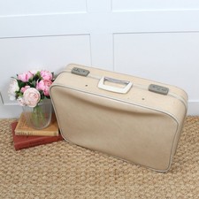 Vintage Softshell 1970's