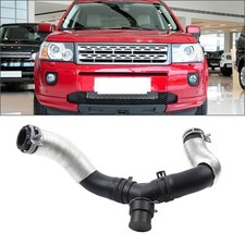 1pc Radiator Coolant Inlet Hose LR004298 For Land Rover Freelander 2 2009-2015