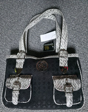 Rocawear purse handbag - rocawear,
