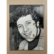 TOM JONES + KATHY KIRBY 1967