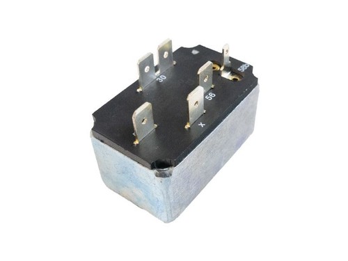 Headlamp switch beetle - headlamp,