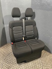 LDV Maxus Deliver 9 V90