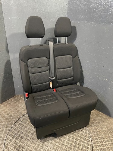 Ldv maxus deliver v90 - ldv,