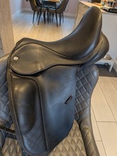 17 inch Fairfax Classic Cupped