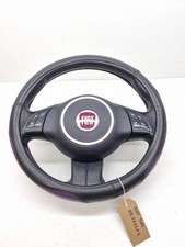 Fiat 500 Sport Mk1 Hatch 3dr