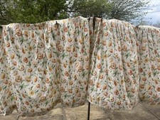STUNNING LAURA ASHLEY
