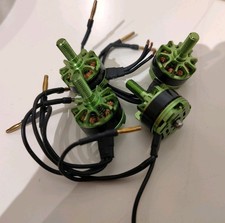 Turnigy multistar 1704 1900kv - turnigy,