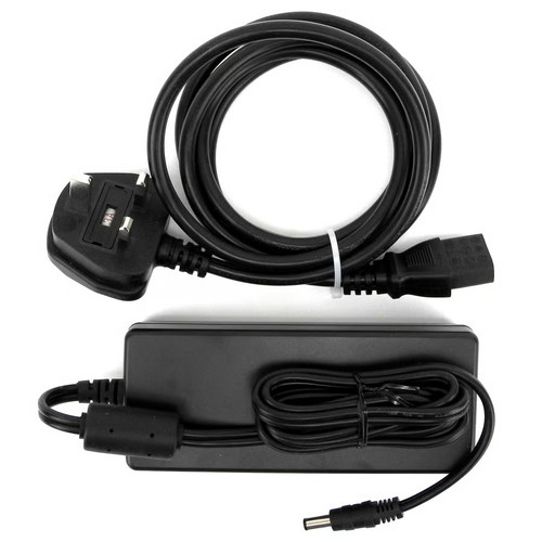 Witschi adaptor for - witschi,