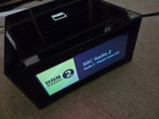 REL Acoustics T-Zero Subwoofer