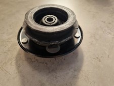 ROVER 75 &MG ZT RNX100080 1set Front Suspension Top Strut Mounts & Bearings