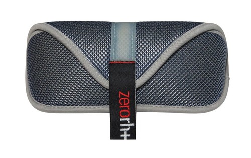 New zerorh cloth - new, cloth/fabrics