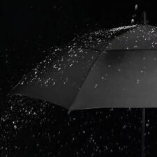 68" Golf Umbrella Extra Large