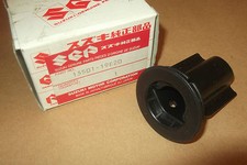 SUZUKI GSX600  GSX600F  1998-2000  GENUINE NOS THROTTLE SLIDE - # 13501-19E20