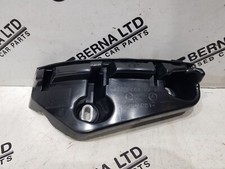 Genuine Mercedes E Class W207