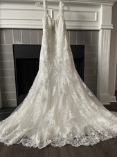 SOTTERO  and MIDGLEY  rn#