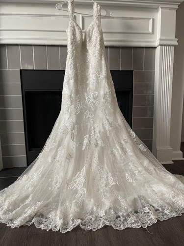 Sottero and midgley rn - ,