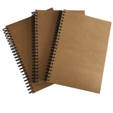 Eco kraft a5 a6 - eco, a3/a4/a5/a6