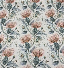 Voyage maison fabric Varys