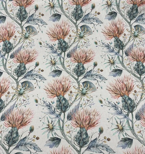 Voyage maison fabric varys - maison,