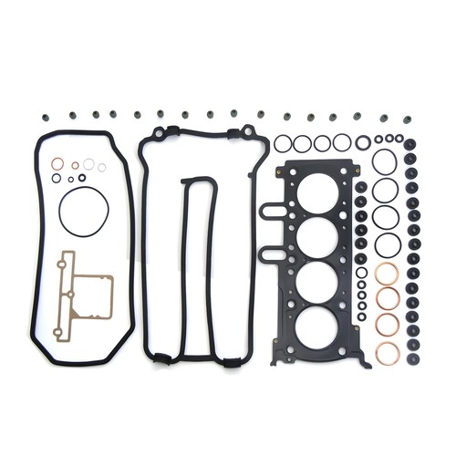 Engine gaskets gasket - engine,