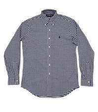 Ralph lauren classic fit - ralph,