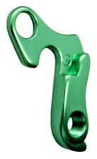 MARIN Bear Valley Point Reyes Toscana 3X Edge Fairfax Rear Mech Hanger CC007