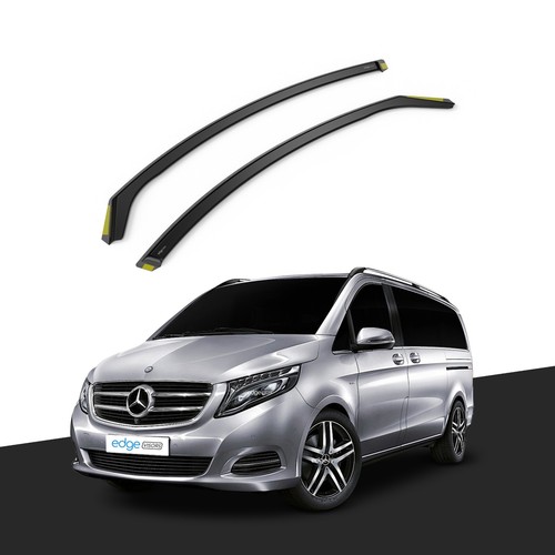 Mercedes vito w447 mk3 - vito,