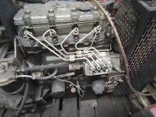 perkins 404 d-22 diesel engine