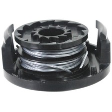 2.5m Cord Line Spool & Cover