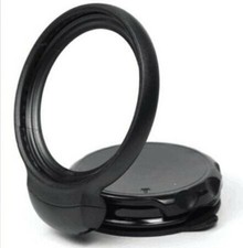 Suction Mount GPS Holder for