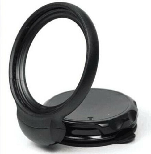 Suction mount gps holder - suction,
