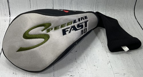 Adams speedline fast - adams,