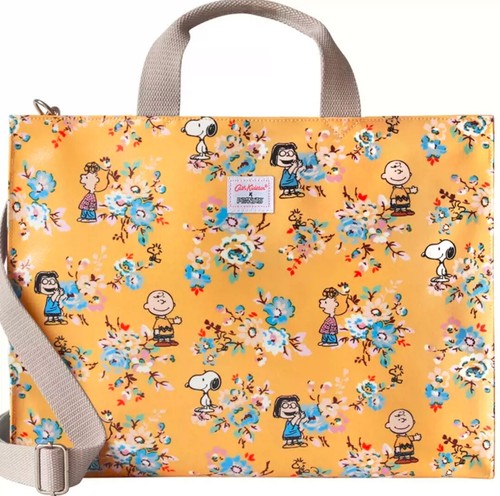 Brand new cath - brand,