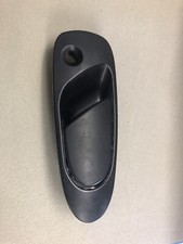 Honda Eg2 crx Del Sol Drivers Side Outer Door Handle O/S/F 