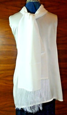 100 silk men s - 100%, men's