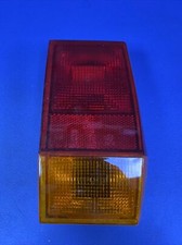 LEART 27280134 FORD MK1 FIESTA