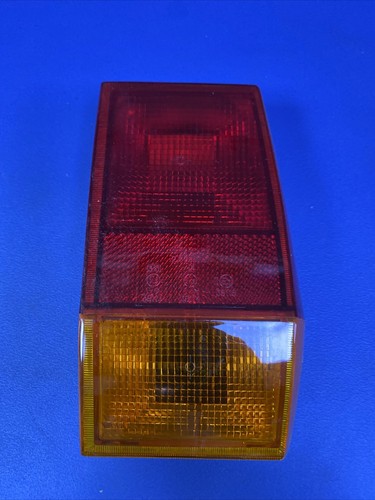 Leart 27280134 ford mk1 - ford, fiesta