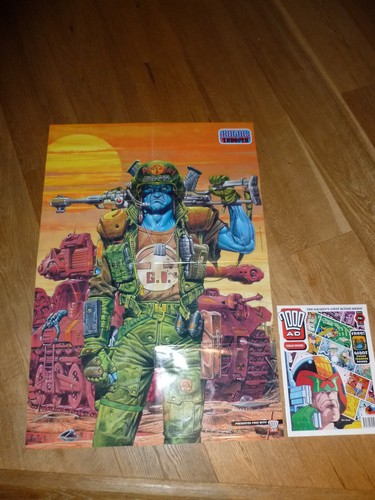 2000 comic prog - -,