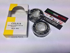 STEERING BEARING KIT SUZUKI