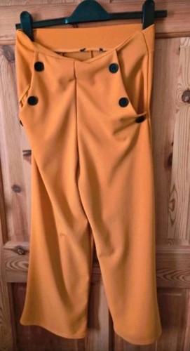 Womens mustard yellow - womens,