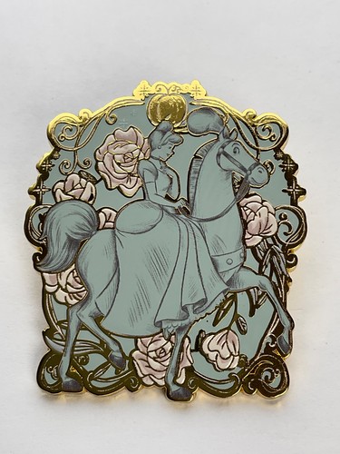 Boxlunch disney princess - boxlunch,