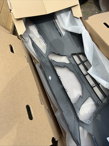 Genuine nissan micra 2017 - nissan,
