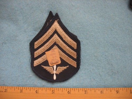 Wwii pair army air corps - wwii,